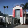 Bowers Museum