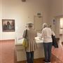 Bowers Museum