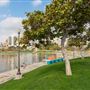 MacArthur Park and Tunnels