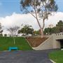 MacArthur Park and Tunnels