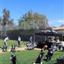 Porter Valley Country Club