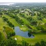Porter Valley Country Club