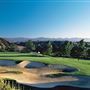 MountainGate Country Club