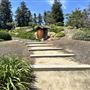 Japanese Gardens @ Donald C. Tillman Water Reclamation Plant