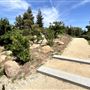 Japanese Gardens @ Donald C. Tillman Water Reclamation Plant