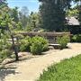 Japanese Gardens @ Donald C. Tillman Water Reclamation Plant