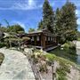 Japanese Gardens @ Donald C. Tillman Water Reclamation Plant