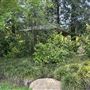 Japanese Gardens @ Donald C. Tillman Water Reclamation Plant