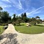 Japanese Gardens @ Donald C. Tillman Water Reclamation Plant