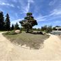Japanese Gardens @ Donald C. Tillman Water Reclamation Plant