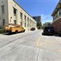 Van Nuys Municipal Building