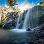 Palisades Tahoe