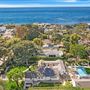 Eagle Rock Home