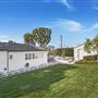 Eagle Rock Home