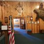 Big Bear Masonic Lodge No. 617