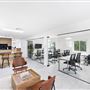 Burbank Modern Office Space – Film/Photo Shoot Ready
