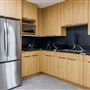 Burbank Modern Office Space – Film/Photo Shoot Ready