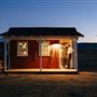 CG Cattle Company
