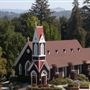 Church of the Incarnation
