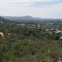 Sonoma