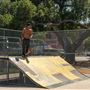 Sunland Skate Park