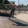 Sunland Skate Park