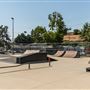 Sunland Skate Park