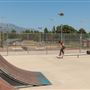 Sunland Skate Park