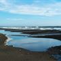 Tolowa Dunes State Park (SP)