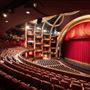 Dolby Theatre