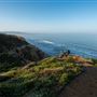 Tomales Bay State Park (SP)