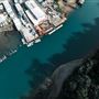 Noyo Harbor District