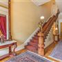 Pacific Heights
