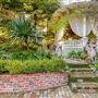 Pacific Heights