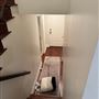 528 Avon Ave