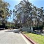 Kenneth Hahn State Recreational Area (SRA) administered by Los Angeles County