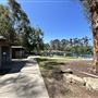 Kenneth Hahn State Recreational Area (SRA) administered by Los Angeles County
