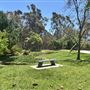 Kenneth Hahn State Recreational Area (SRA) administered by Los Angeles County