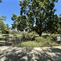 Kenneth Hahn State Recreational Area (SRA) administered by Los Angeles County
