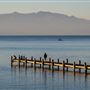 Tahoe State Recreation Area (SRA)