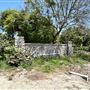 Whittier Narrows Recreation Area / LA County Parks - US Army Corps of Engineers