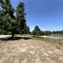 Whittier Narrows Recreation Area / LA County Parks - US Army Corps of Engineers