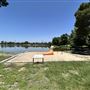 Whittier Narrows Recreation Area / LA County Parks - US Army Corps of Engineers
