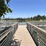 Whittier Narrows Recreation Area / LA County Parks - US Army Corps of Engineers