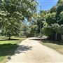 Whittier Narrows Recreation Area / LA County Parks - US Army Corps of Engineers