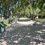 Whittier Narrows Recreation Area / LA County Parks - US Army Corps of Engineers