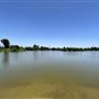 Whittier Narrows Recreation Area / LA County Parks - US Army Corps of Engineers