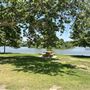 Whittier Narrows Recreation Area / LA County Parks - US Army Corps of Engineers