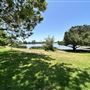 Whittier Narrows Recreation Area / LA County Parks - US Army Corps of Engineers