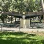 Whittier Narrows Recreation Area / LA County Parks - US Army Corps of Engineers